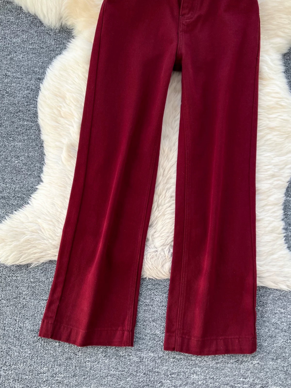 Always fierce jeans JN109 images